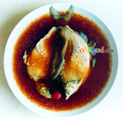 �ϴ����������