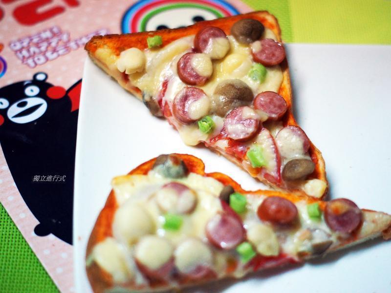 ������˾����~711�ͽ����ؼҵ�����