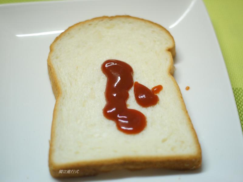 ������˾����~711�ͽ����ؼҵ�����