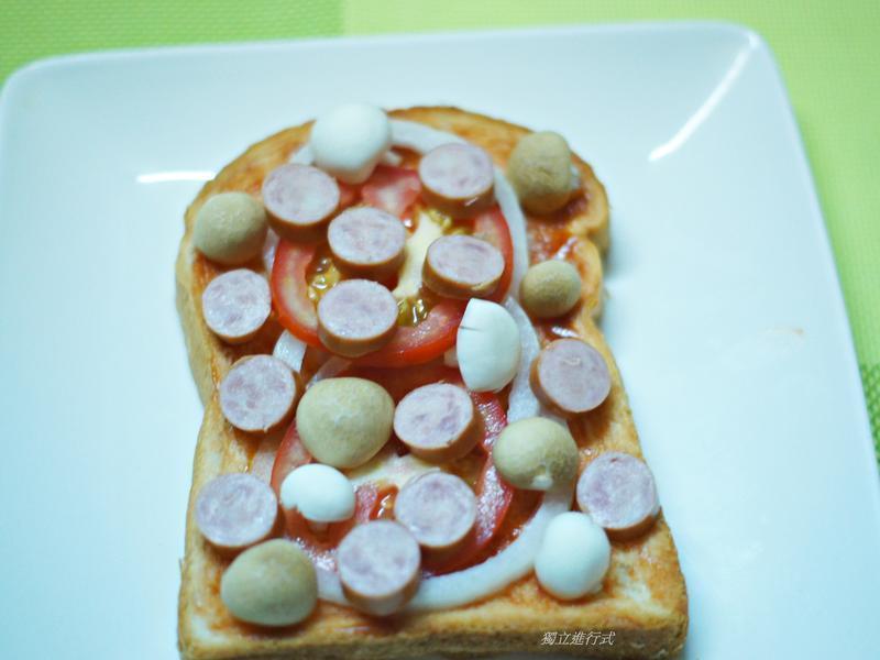 ������˾����~711�ͽ����ؼҵ�����