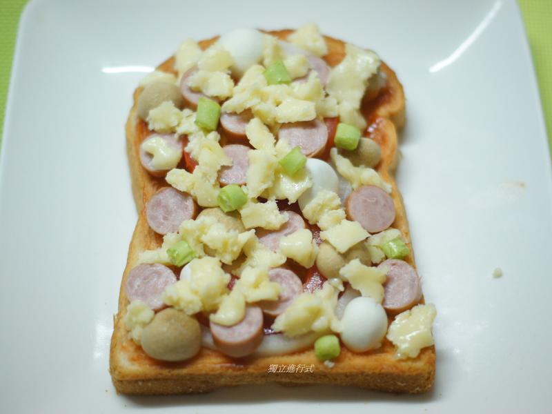 ������˾����~711�ͽ����ؼҵ�����