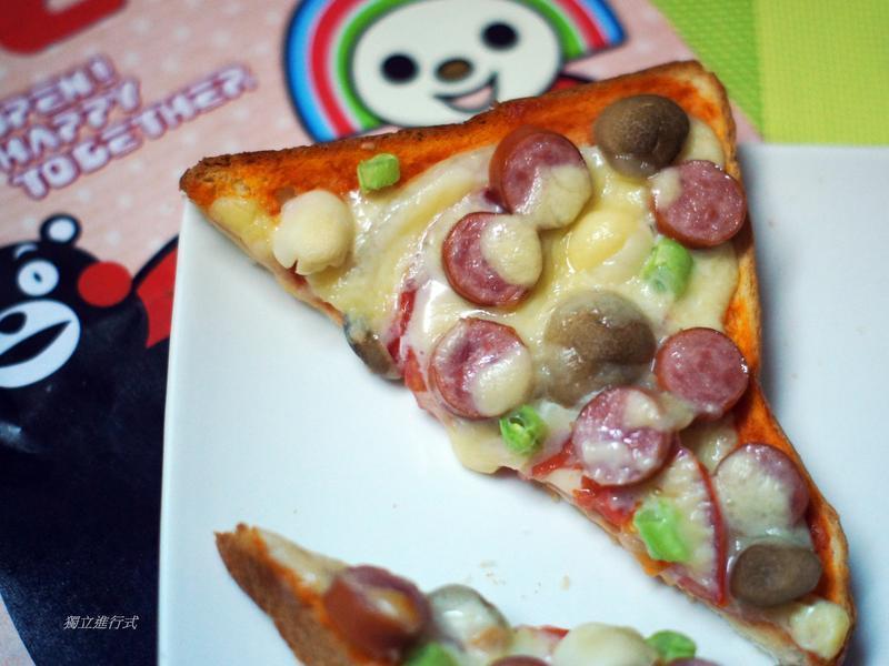 ������˾����~711�ͽ����ؼҵ�����