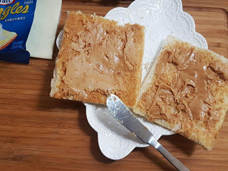 ��ʿ�����㽶��˾������