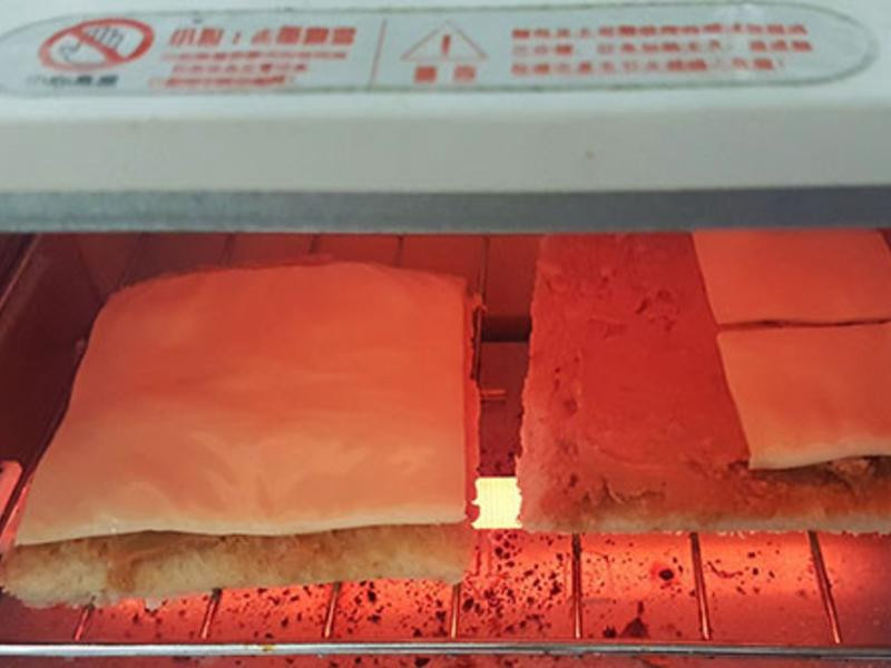 ��ʿ�����㽶��˾������