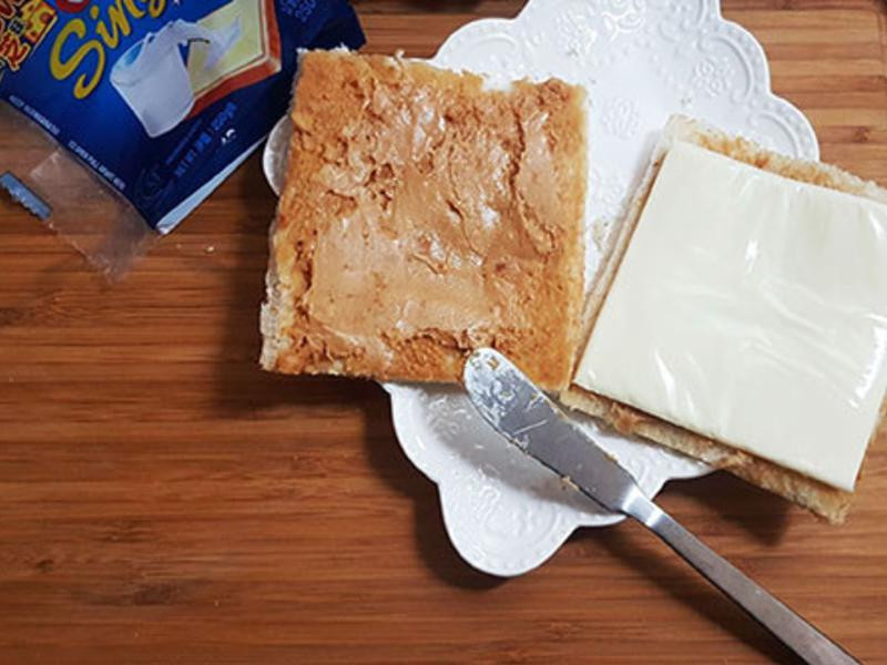 ��ʿ�����㽶��˾������