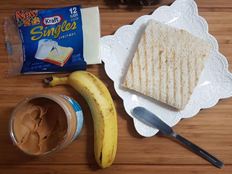 ��ʿ�����㽶��˾������