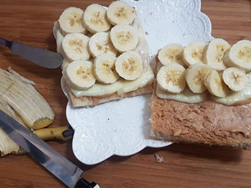 ��ʿ�����㽶��˾������