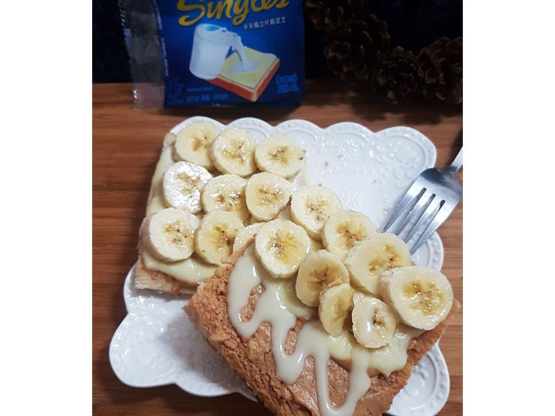 ��ʿ�����㽶��˾������