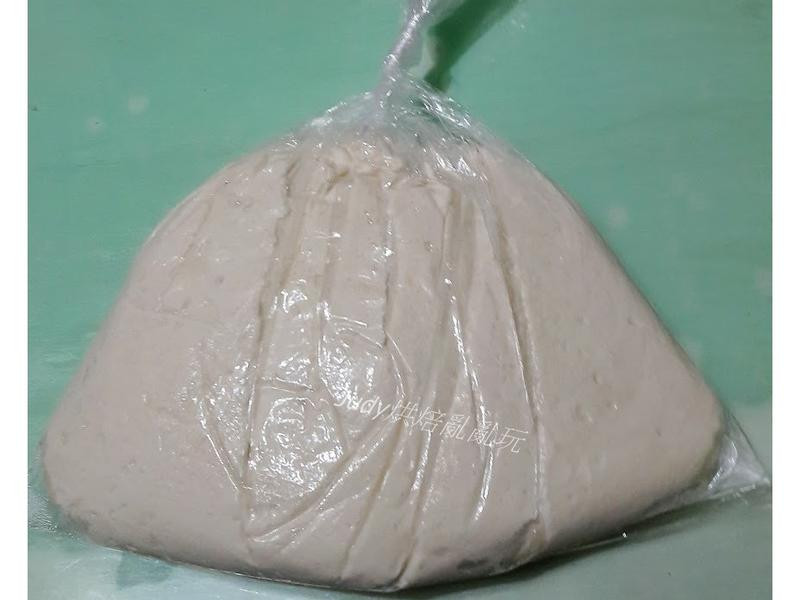 ����˫ɫ��˾������