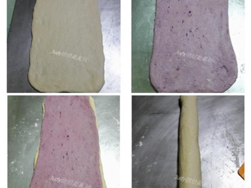 ����˫ɫ��˾������