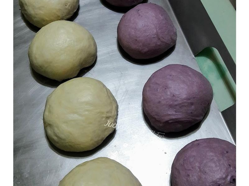 ����˫ɫ��˾������