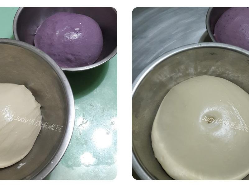 ����˫ɫ��˾������