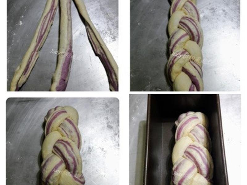 ����˫ɫ��˾������