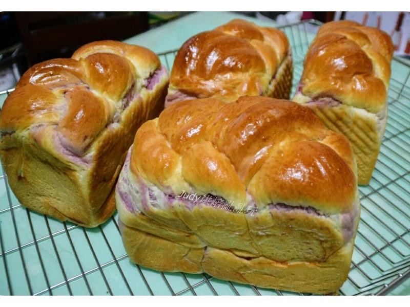 ����˫ɫ��˾������