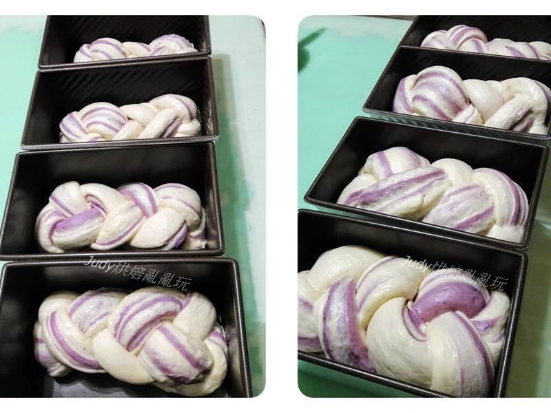 ����˫ɫ��˾������