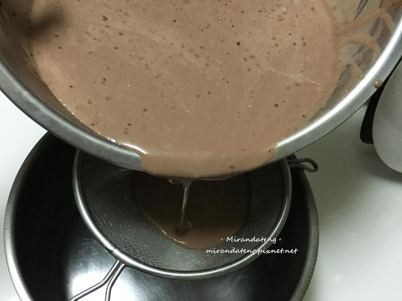 ǧ�㵰���x���ɵ��������