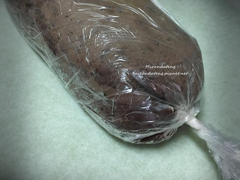 ǧ�㵰���x���ɵ��������