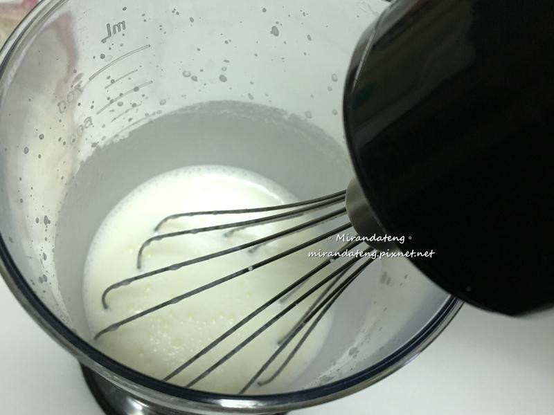 ǧ�㵰���x���ɵ��������