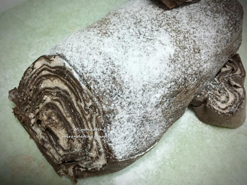 ǧ�㵰���x���ɵ��������