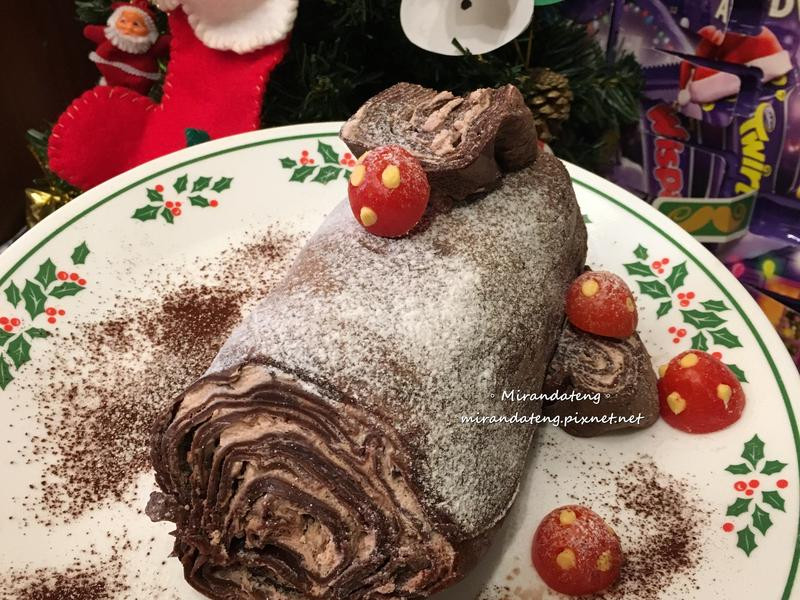 ǧ�㵰���x���ɵ��������