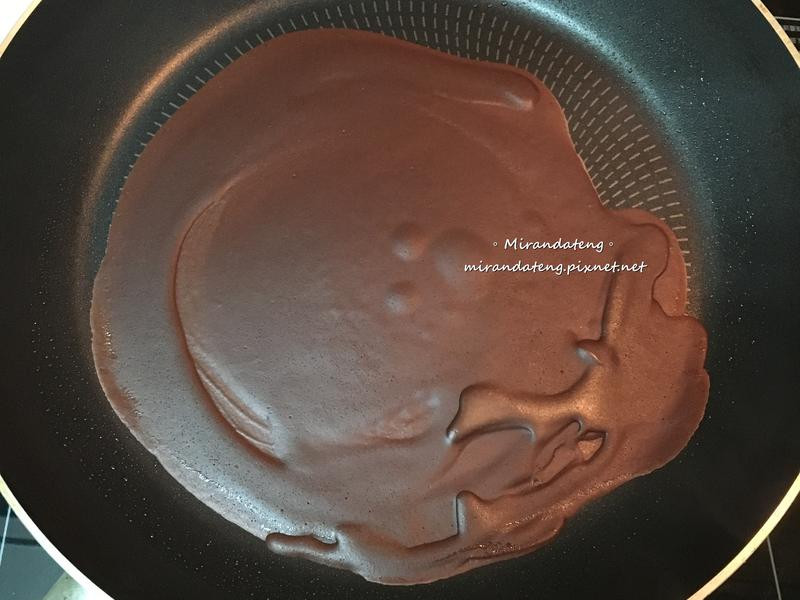 ǧ�㵰���x���ɵ��������