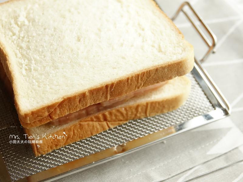 ���㵰��˾������