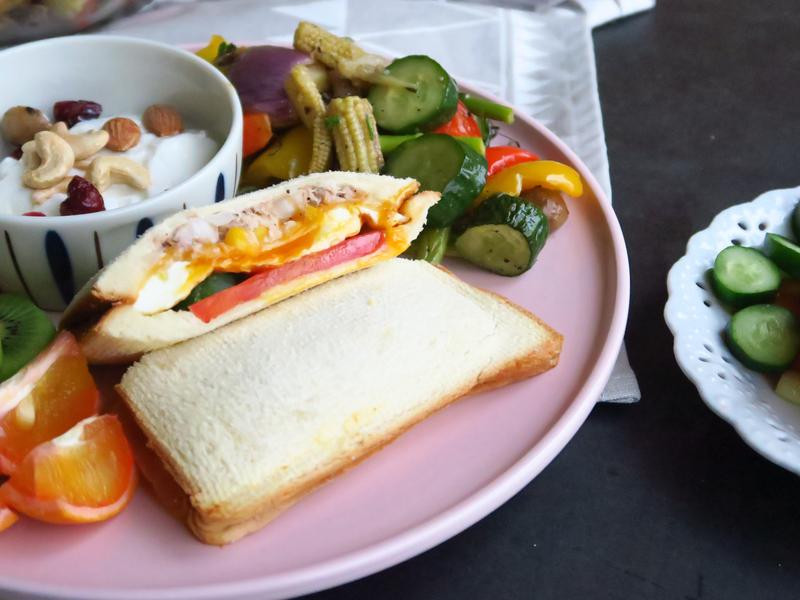 ���㵰��˾������