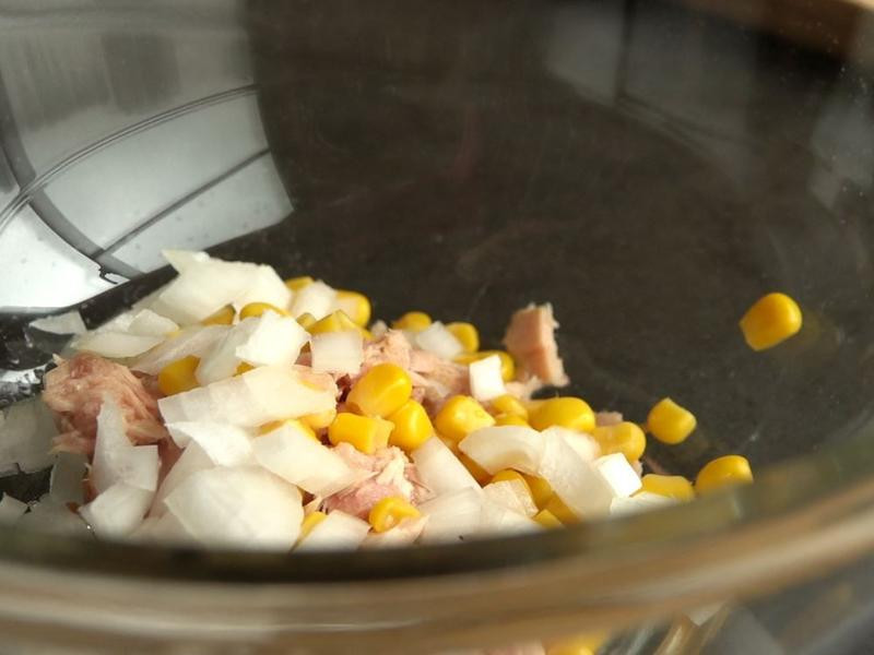 ���㵰��˾������