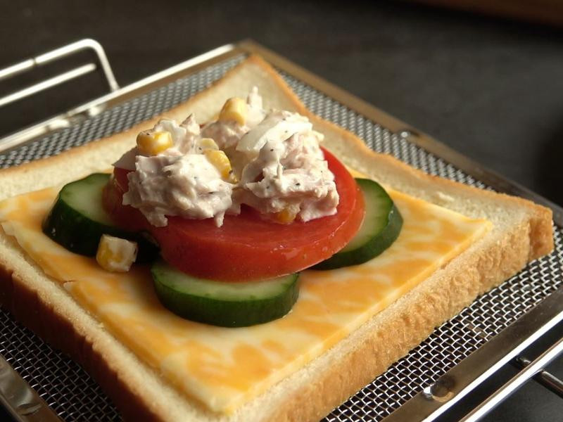 ���㵰��˾������