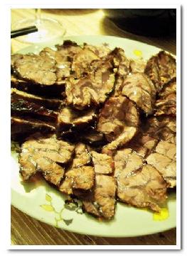 ��㽴ţ�������