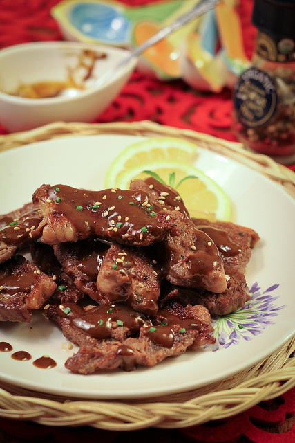 ��ĩ������ţ�������