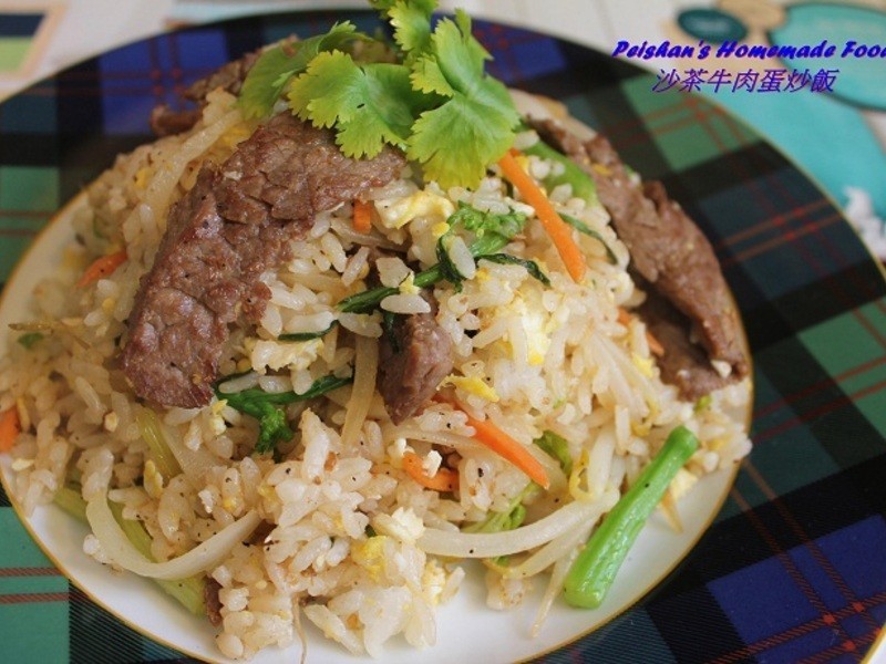 �������� : ɳ��ţ�⵰����������