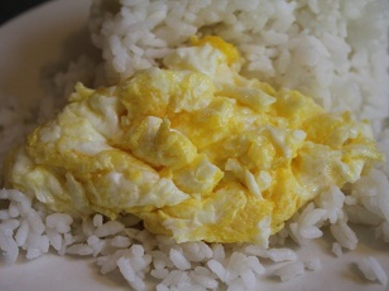 �������� : ɳ��ţ�⵰����������