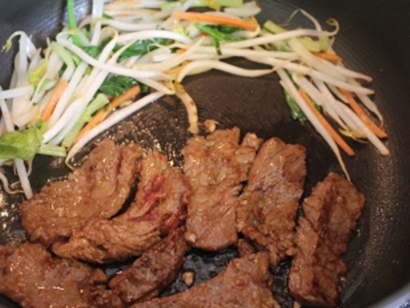 �������� : ɳ��ţ�⵰����������