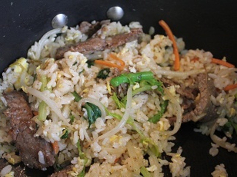 �������� : ɳ��ţ�⵰����������