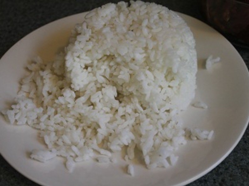 �������� : ɳ��ţ�⵰����������