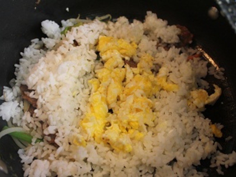 �������� : ɳ��ţ�⵰����������