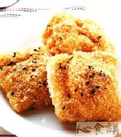 ��˾��^������