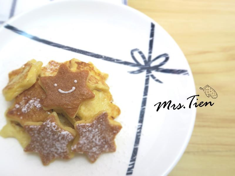 ����ͷ�����˾������