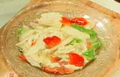 ѩ��︬������