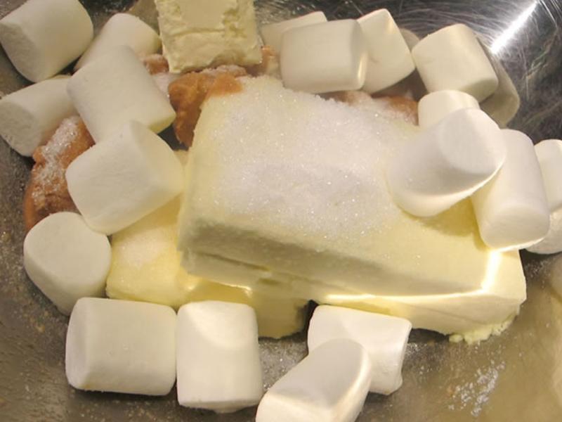 �⿾�������ҵ��������