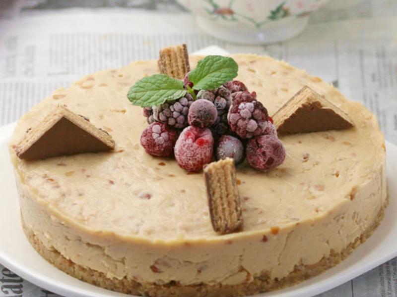 �⿾�������ҵ��������