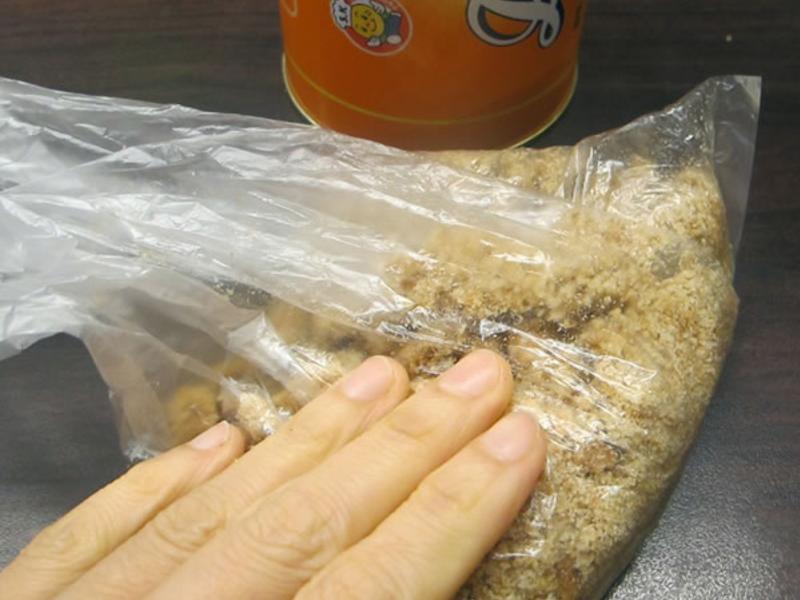 �⿾�������ҵ��������