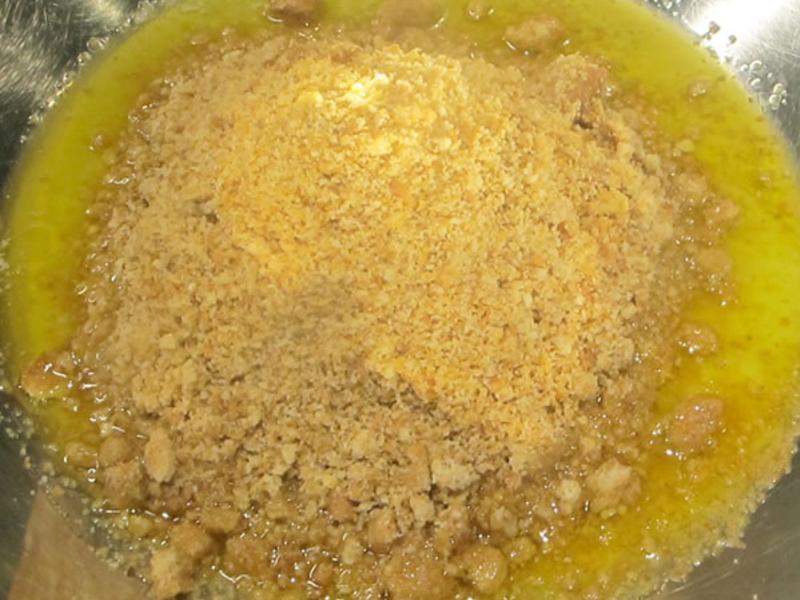 �⿾�������ҵ��������