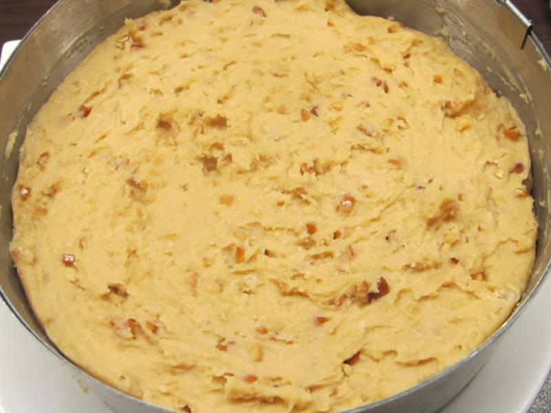 �⿾�������ҵ��������