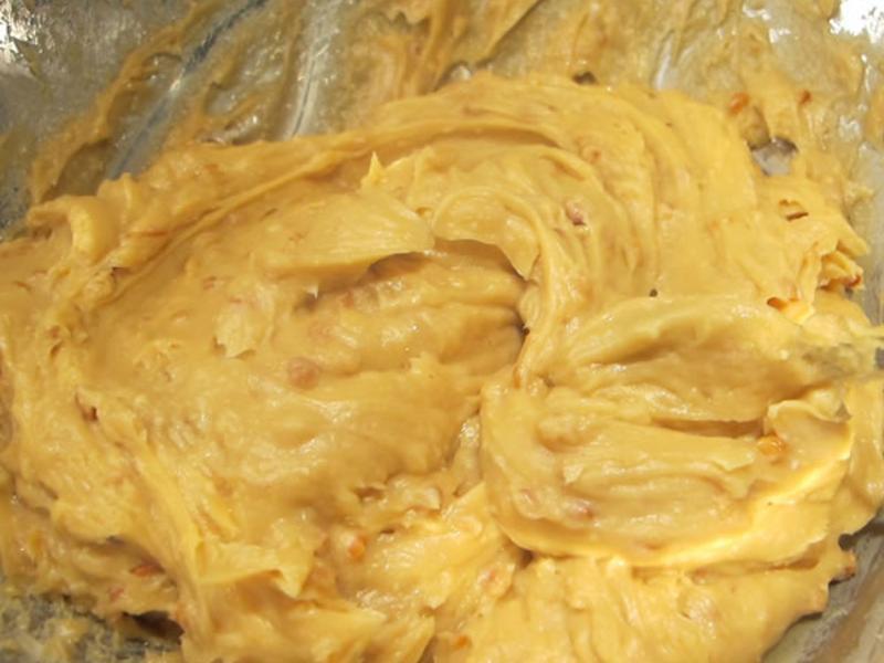 �⿾�������ҵ��������