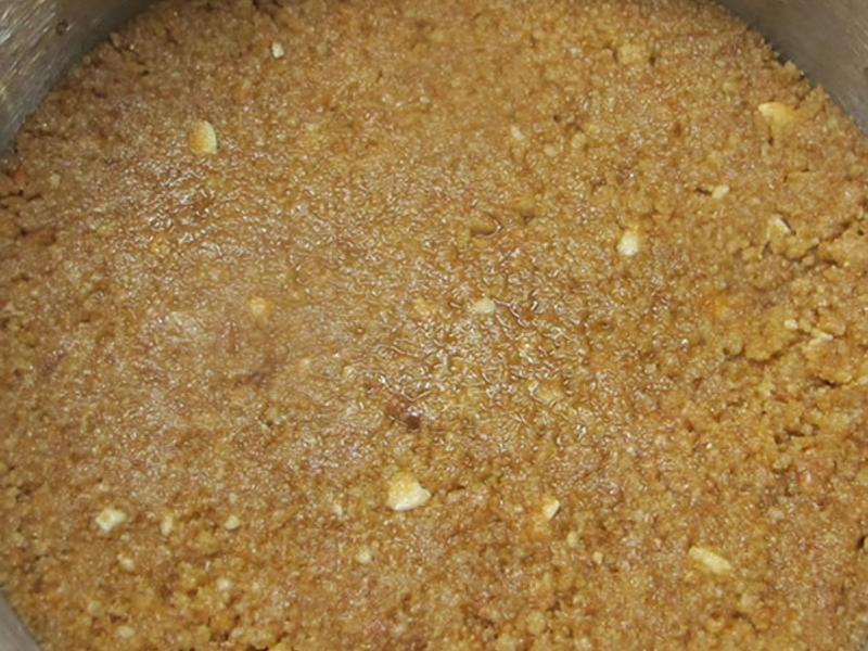 �⿾�������ҵ��������