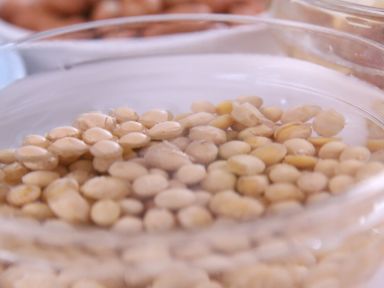 �˸����������ֵ�����