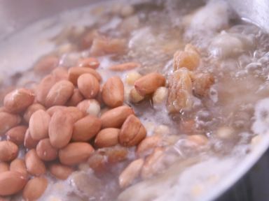 �˸����������ֵ�����