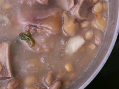 �˸����������ֵ�����